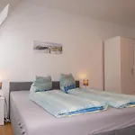 Apartament Traum-ferienwohnung Mozart ! *