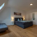 Traum-ferienwohnung Mozart ! *