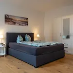 Traum-ferienwohnung Mozart ! * Wilhelmshaven