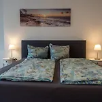 Apartament Traum-ferienwohnung Mozart ! *