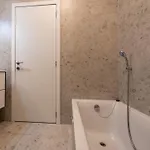 Traum-ferienwohnung Mozart !