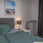 Traum-ferienwohnung Mozart !