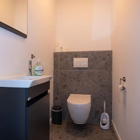 Traum-ferienwohnung Mozart ! * Wilhelmshaven