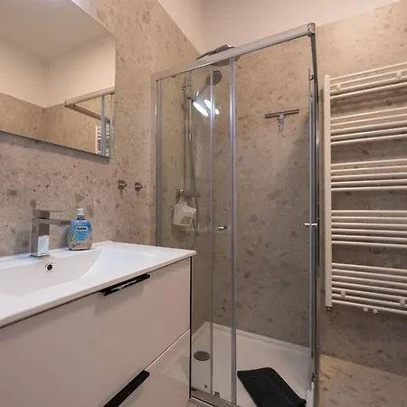 Traum-ferienwohnung Mozart ! *