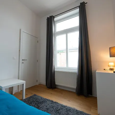 Traum-ferienwohnung Mozart ! * Wilhelmshaven
