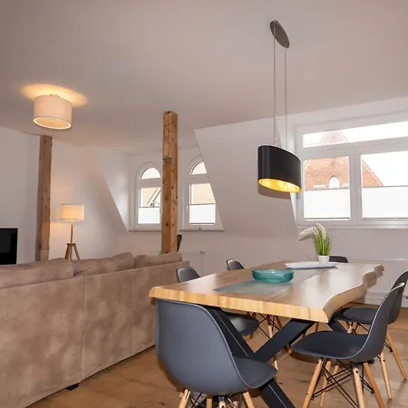 Traum-ferienwohnung Mozart ! *