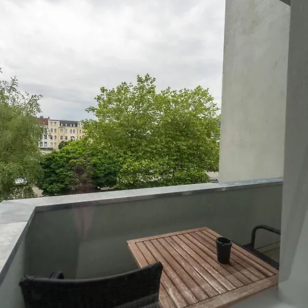 Traum-ferienwohnung Mozart ! Apartment