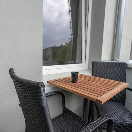 Traum-ferienwohnung Mozart !