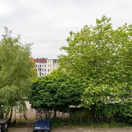 Traum-ferienwohnung Mozart ! Apartment *