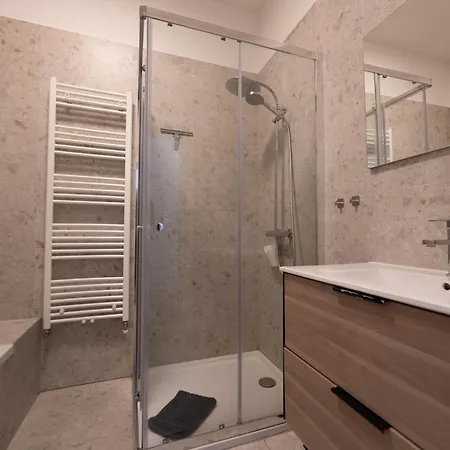 Traum-ferienwohnung Mozart ! * Wilhelmshaven