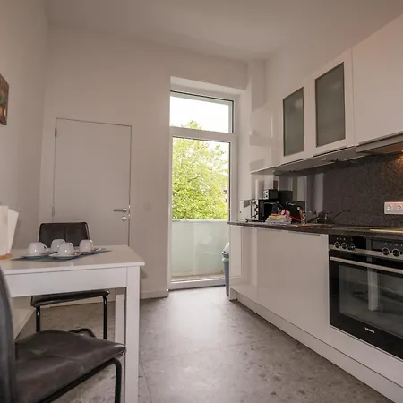 Traum-ferienwohnung Mozart ! *