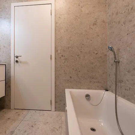 Traum-ferienwohnung Mozart ! Apartment Wilhelmshaven