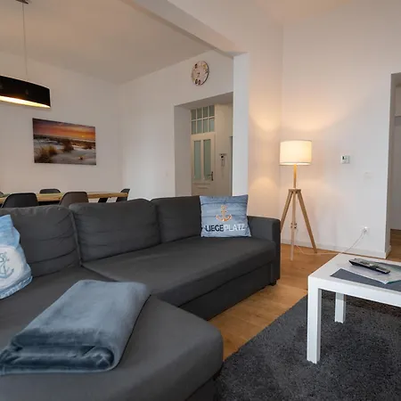 Traum-ferienwohnung Mozart ! *