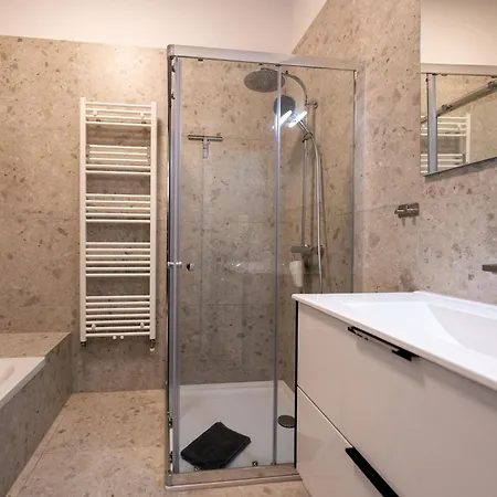 Traum-ferienwohnung Mozart ! *