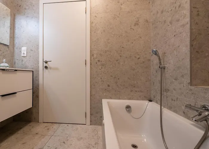 Traum-ferienwohnung Mozart !